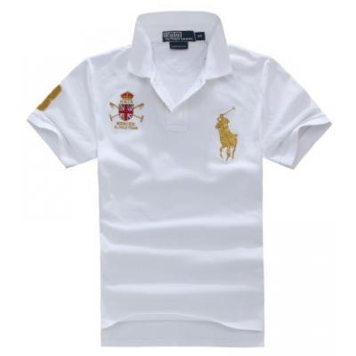 Polo T shirt 059